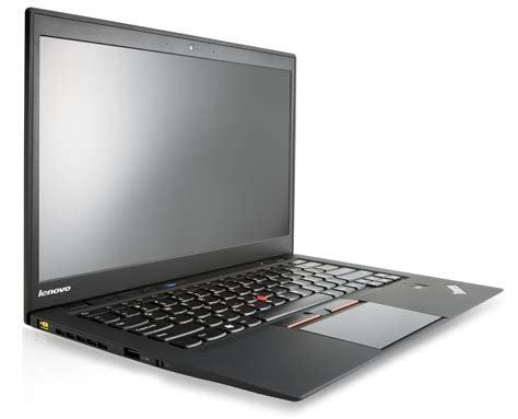 lenovo thinkpad x1 carbon drop test|lenovo thinkpad x1 carbon download.